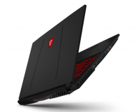 MSI GL75 i5-10300H/8GB/512 GTX1650Ti 144Hz - 588747 - zdjęcie 6